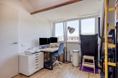 Starduststraat13151JEHoekvanHollandNL -34 (Custom).jpg